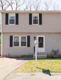 3A Christina Dr - Photo 1 of 1