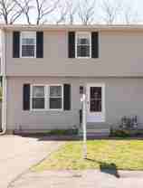 3A Christina Dr - Photo 1 of 1