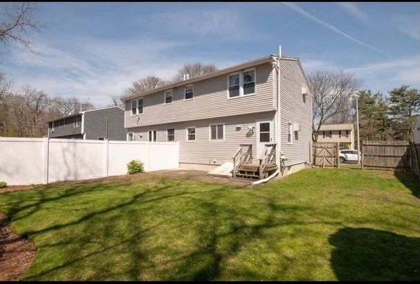 3A Christina Dr - Photo 2 of 6