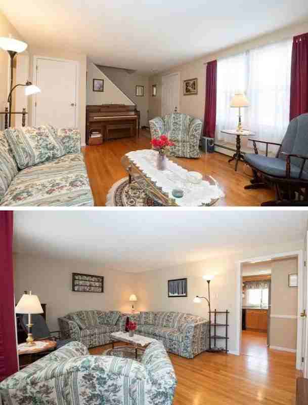 3A Christina Dr - Photo 3 of 6