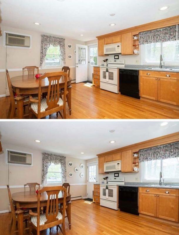 3A Christina Dr - Photo 4 of 6
