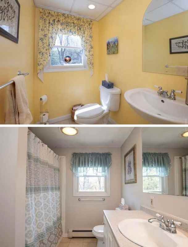 3A Christina Dr - Photo 6 of 6