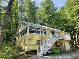 17 Basin Rd - Photo 1 of 1