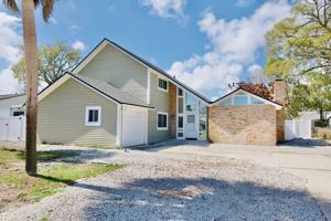 featured image of 217 Devon St