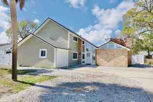 217 Devon St - Photo 1 of 1