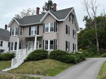 17 1/2 Hough St - Photo 1 of 1