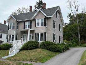 17 1/2 Hough St - Photo 1 of 1
