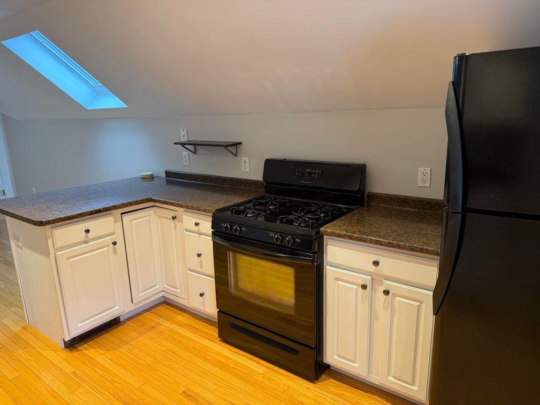 17 1/2 Hough St - Photo 2 of 17