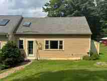 725 Route 63 ##1 - Photo 1 of 1