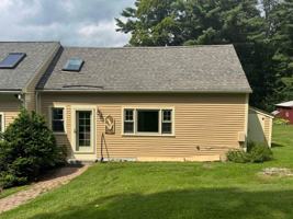 featured image of 725 Route 63 ##1