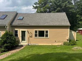 725 Route 63 ##1 - Photo 1 of 1