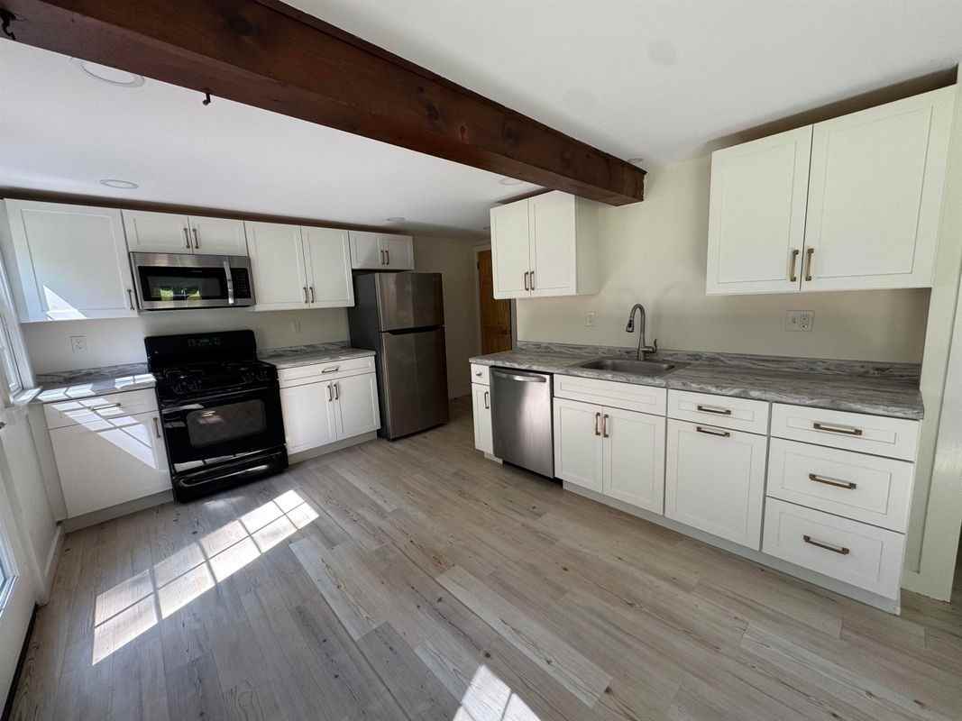 725 Route 63 ##1 - Photo 2 of 15