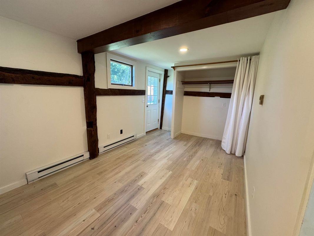 725 Route 63 ##1 - Photo 5 of 15