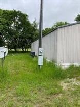 776 8th St - Photo 1 of 1