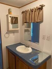 776 8th St - Photo 2 of 6