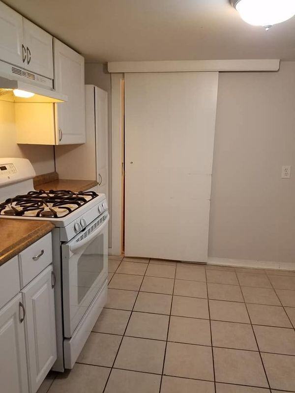 117 Washington St - Photo 2 of 3