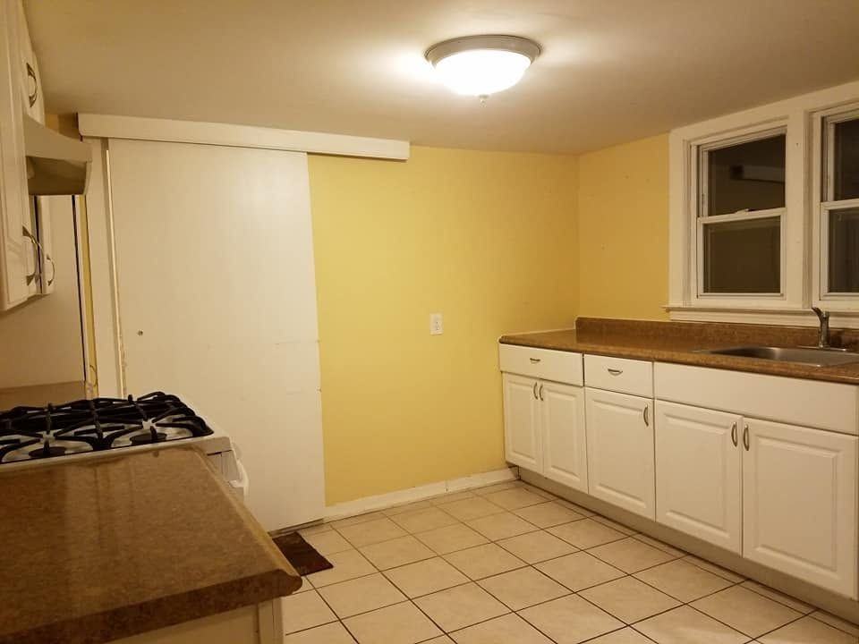 117 Washington St - Photo 3 of 3