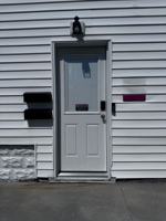 featured image of 2727 Harlem Rd