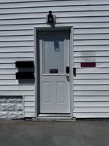 2727 Harlem Rd - Photo 1 of 1