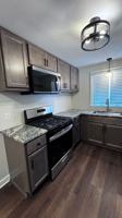 featured image of 2727 Harlem Rd