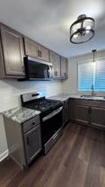 2727 Harlem Rd - Photo 1 of 1