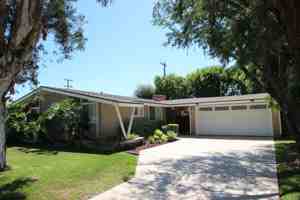 featured image of 263 Hanover Dr