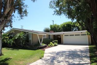 263 Hanover Dr - Photo 1 of 1