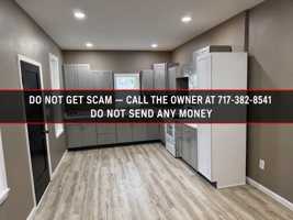 featured image of 342 W North St