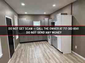 342 W North St - Photo 1 of 1