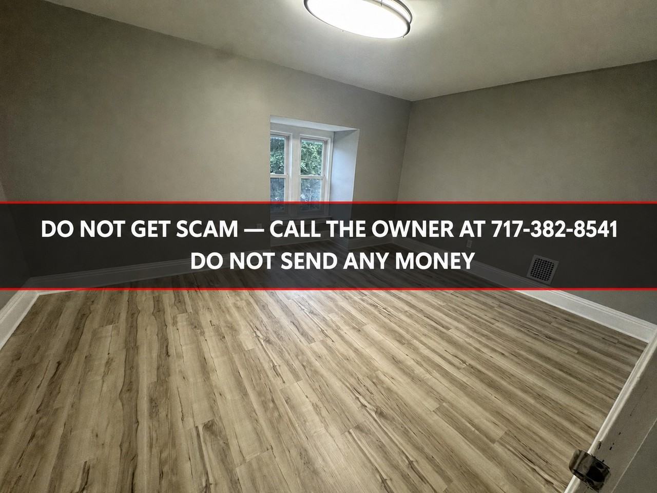 342 W North St - Photo 2 of 6