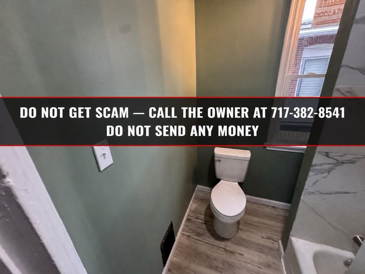 342 W North St - Photo 4 of 6