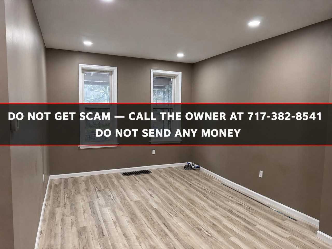 342 W North St - Photo 5 of 6