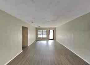 710 Nw 5th Ave #120 - Photo 1 of 1