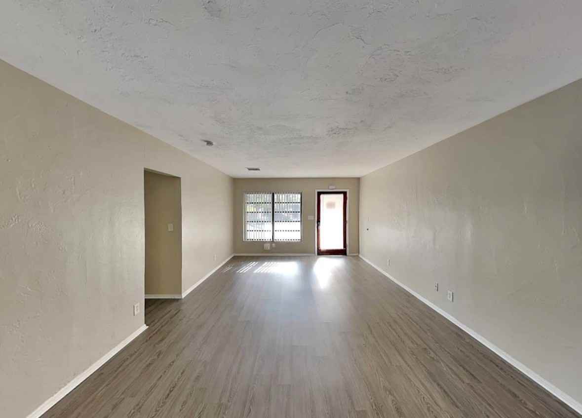 710 Nw 5th Ave #120 - Photo 5 of 12