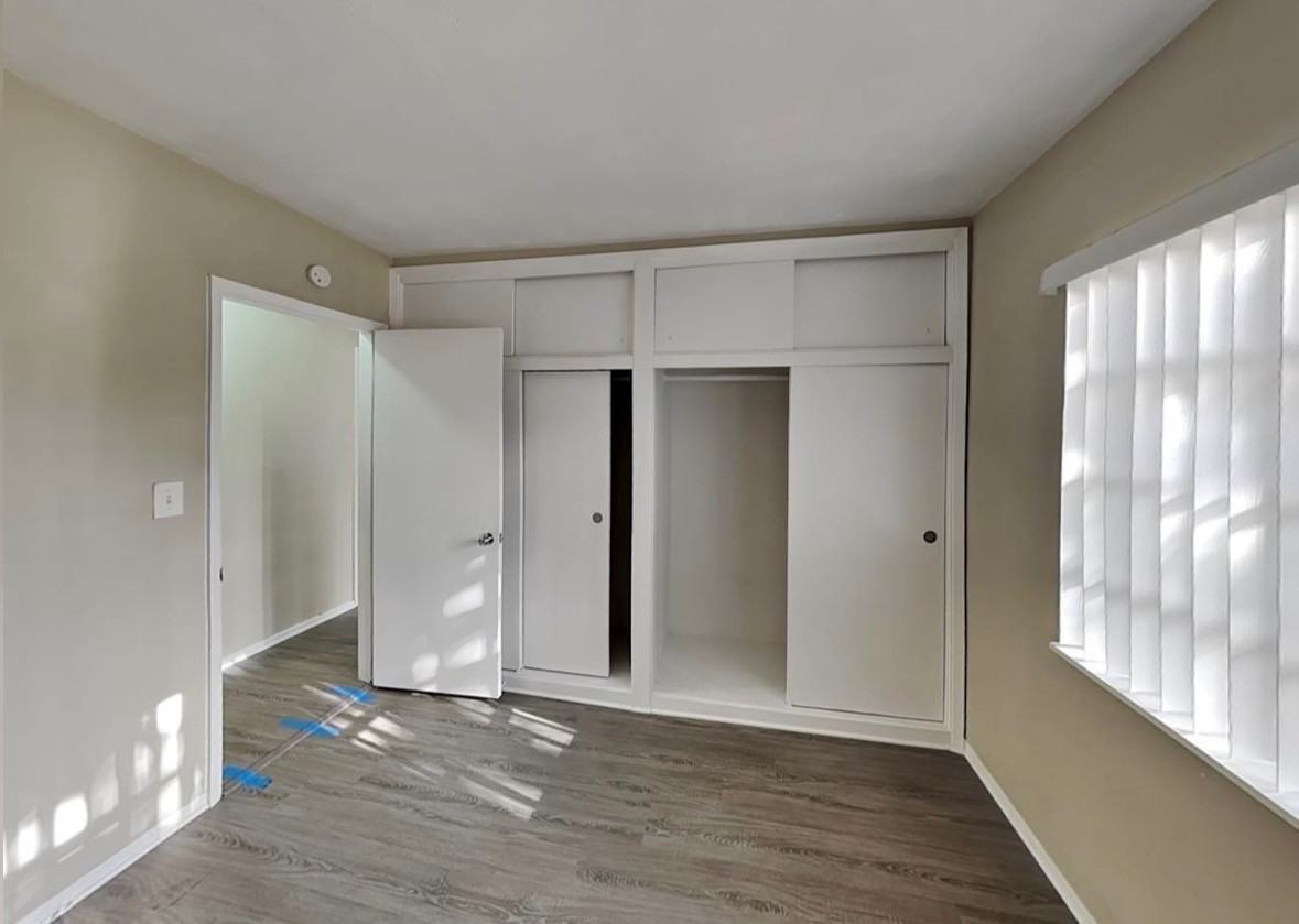 710 Nw 5th Ave #120 - Photo 6 of 12