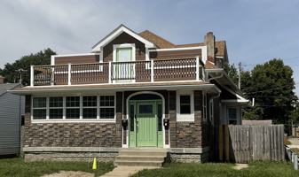 featured image of 320 W 29th St #MAIN