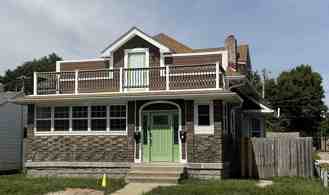 320 W 29th St #MAIN - Photo 1 of 1