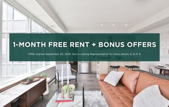 Evolv Rental Residence - Photo 1 of 1