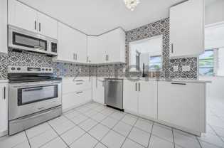 501 Bayview Dr Ne #4 - Photo 1 of 1