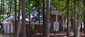 The Forest Park Apartments - Photo 1 of 1