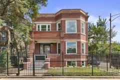 7359 South Emerald Avenue #F1 - Photo 1 of 1