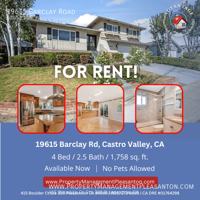 featured image of 19615 Barclay Rd