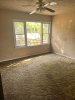 featured image of 1406 Nw Irwin Ave