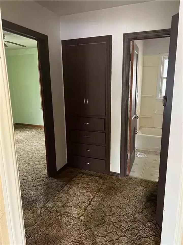 1406 Nw Irwin Ave - Photo 6 of 8