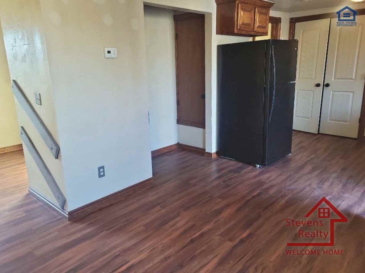 1602 Nw Lindy Ave #2 - Photo 5 of 20