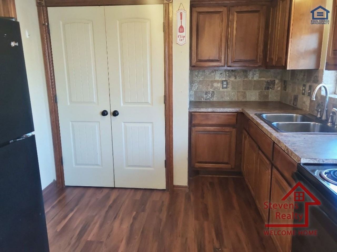 1602 Nw Lindy Ave #2 - Photo 6 of 20