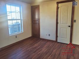featured image of 1602 Nw Lindy Ave #2