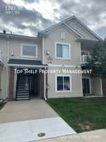 1207 Ne 5th Ln #4 - Photo 1 of 1
