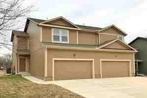 featured image of 1219 Zarda Ln