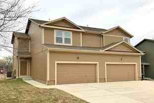 1219 Zarda Ln - Photo 1 of 1